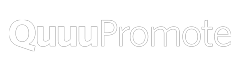 quupromote