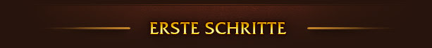 Mit der Warlords of Draenor-Beta loslegen