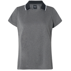 Oakley Women's Enjoy Basic Short Sleeve Polos