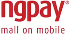 Flat Rs.25/- off on recharge of Rs.100 or above