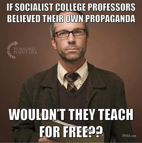 1.tpusa.5 1.tpusa.5