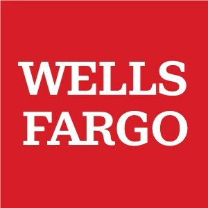 Wells Fargo & Company (NSYE: WFC) Wells Fargo & Company (NSYE: WFC)