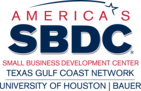 SBDC Logo