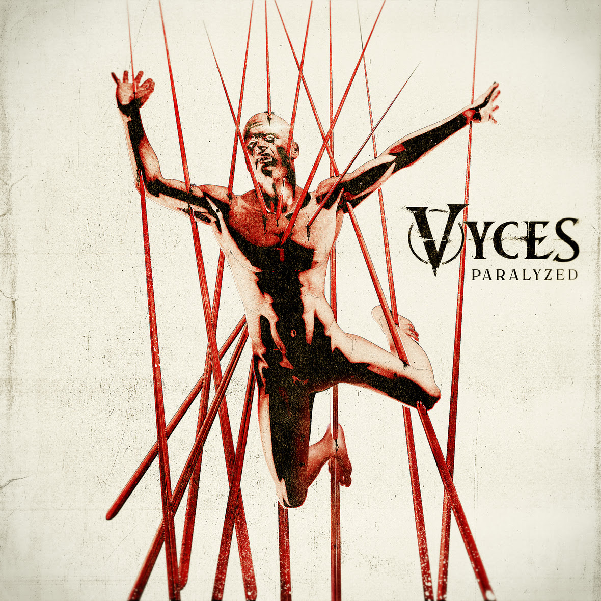 VYCES-Art-Paralyzed-Hires