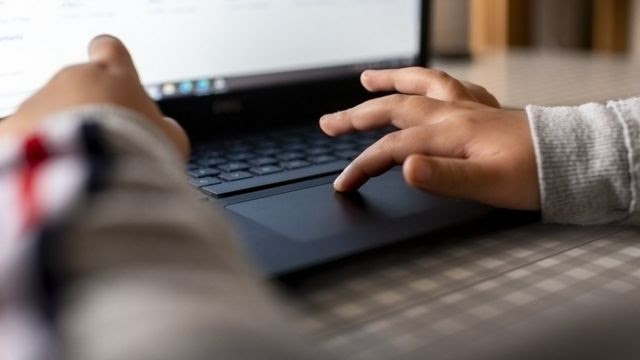 Homeschooling: o que muda com projeto aprovado na Câmara, mas que ainda vai ao Senado Homeschooling: o que muda com projeto aprovado na Câmara, mas que ainda vai ao Senado
