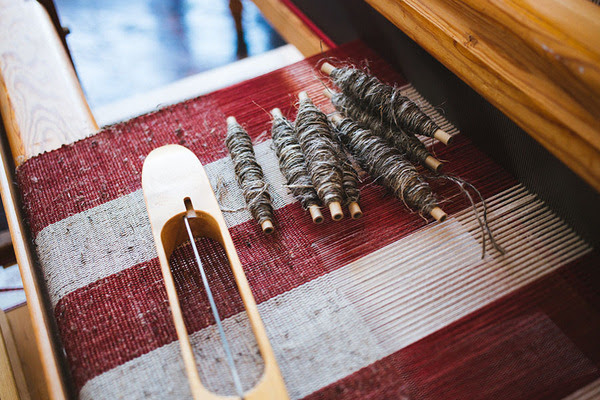 Hemp_For_Liberty_Stills_D.Hedden-45-900px Hemp_For_Liberty_Stills_D.Hedden-45-900px