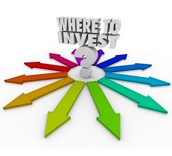 Where to invest - 250.jpg