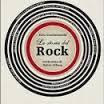 La storia del Rock in Kindle/PDF/EPUB