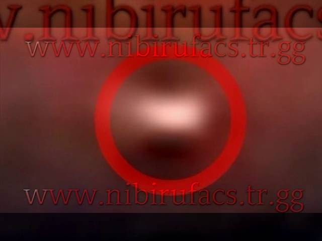NIBIRU News ~ Project Black Star Update plus MORE Sddefault