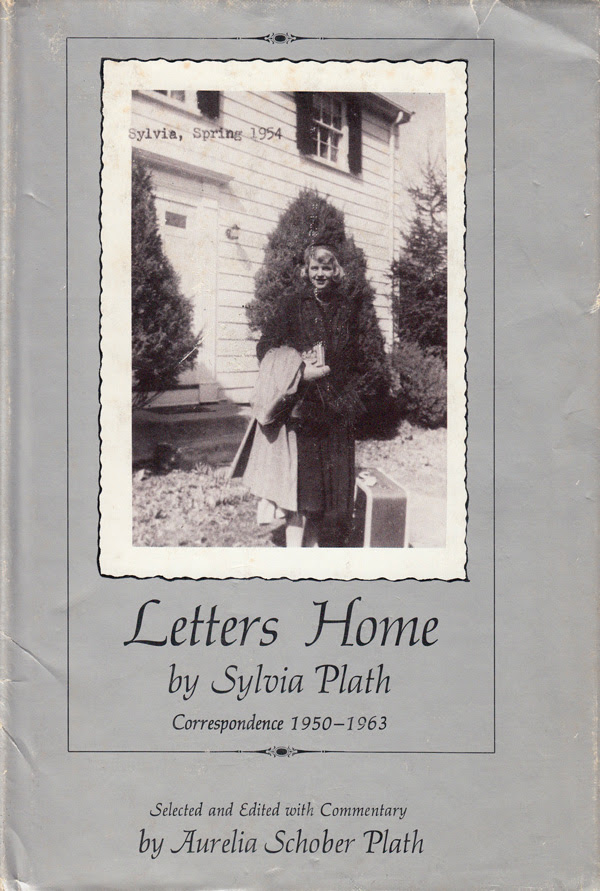 lettershome_sylviaplath.jpg?w=680