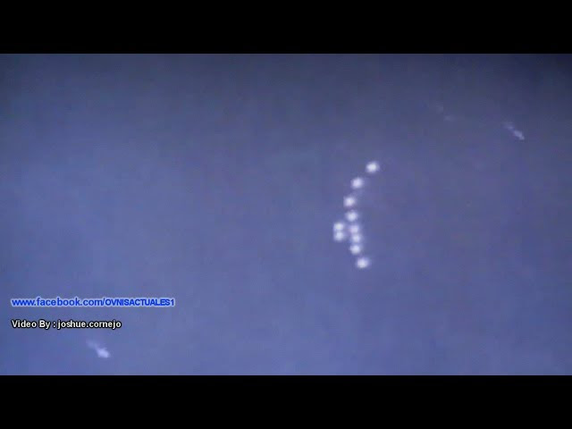 UFO News ~ UFO Photographed over Harker Heights, Texas plus MORE Sddefault