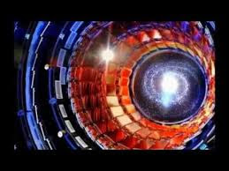 Steve Quayle: CERN Is Preparing For  A Large And Dangerous Thing (Video)