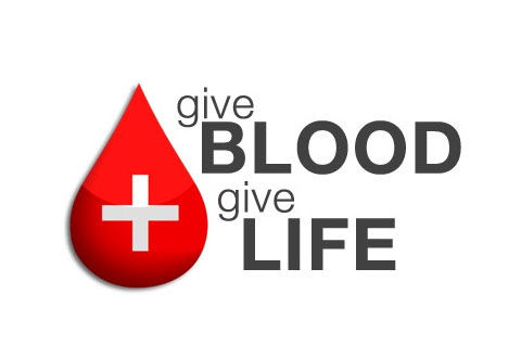 Blood drive set for Feb. 25 in Sheldon | News | nwestiowa.com