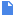 icon_10_generic_list.png