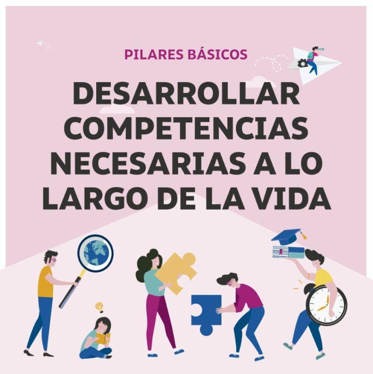 pinchaparadescargarlasinforgrafias