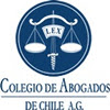 Colegio De Abogados De Chile A.G