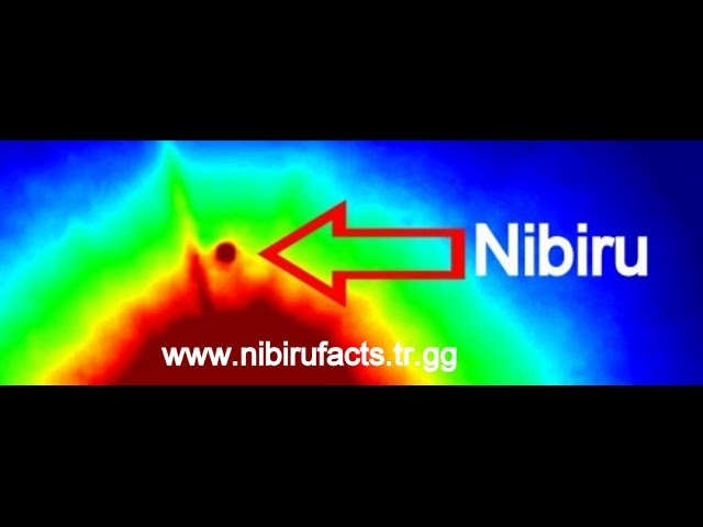 NIBIRU News ~ The Revelation sign of Planet X in 2017 and MORE Sddefault
