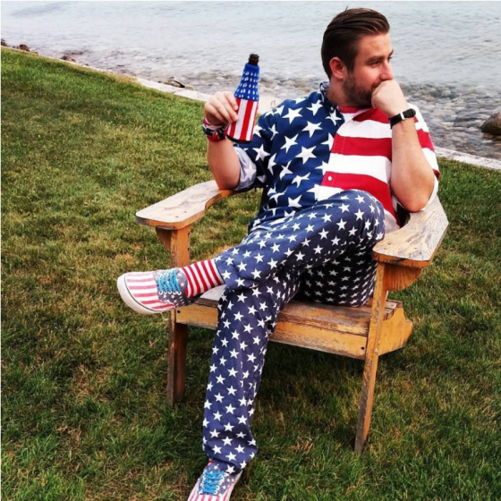 Deep State Releases Information On Seth Rich 98% Redacted Image-1236