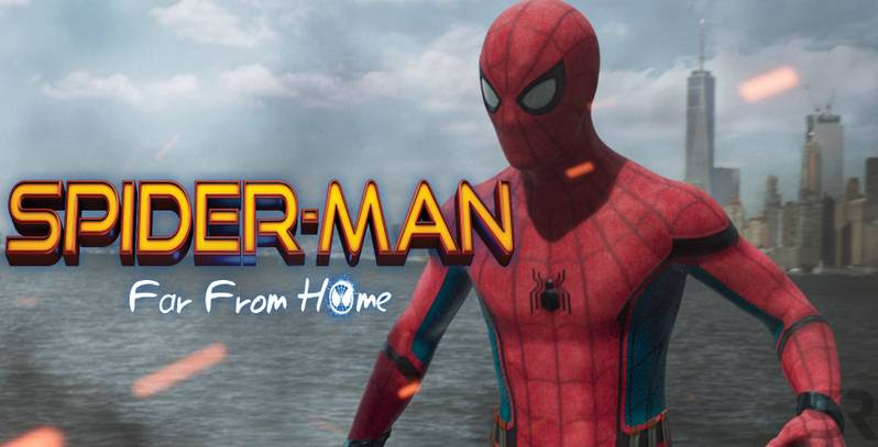Spider-Man-Far-From-Home.jpg?q=50&fit=crop&w=798&h=407