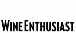 Wine Enthusiast Logo