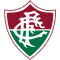Fluminense