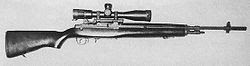 M25 rifle 1.jpg