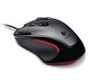 Logitech G300 Wired Gaming Mouse