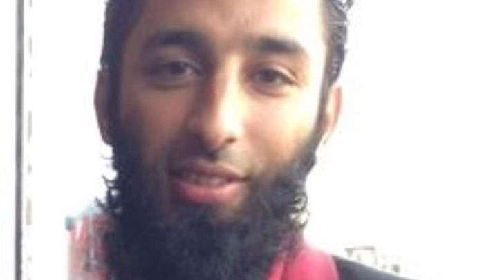 UK: Muslim headteacher allowed one of the London Bridge jihad mass murderers to teach after-school class