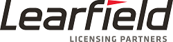 http://cdn.learfield.com/email_logos/Learfield_Licensing/llp-horiz.png