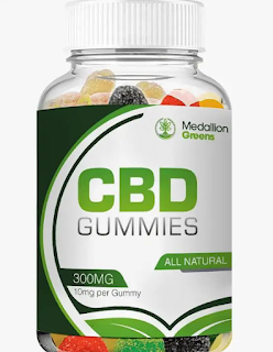 [Obrázek: Medallion%20Greens%20CBD%20Gummies%20shop.png]