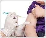 Getting influenza vaccine linked to 50% drop in risk of death for heart failure patients