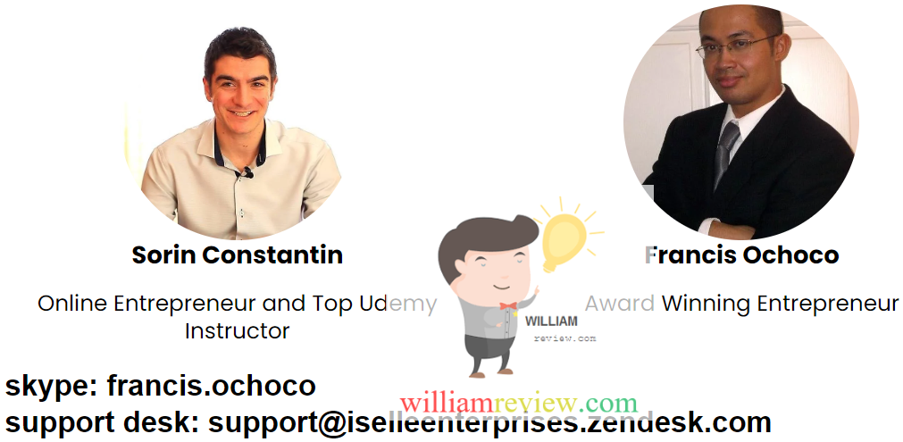 12 AI Business Niches To Profit From In One Year PLR Review - Capitalize & Build An Audience On A HOT Topic - 12 AI Business Niches To Profit From In One Year PLR OTO 4 Uw3Qn1R