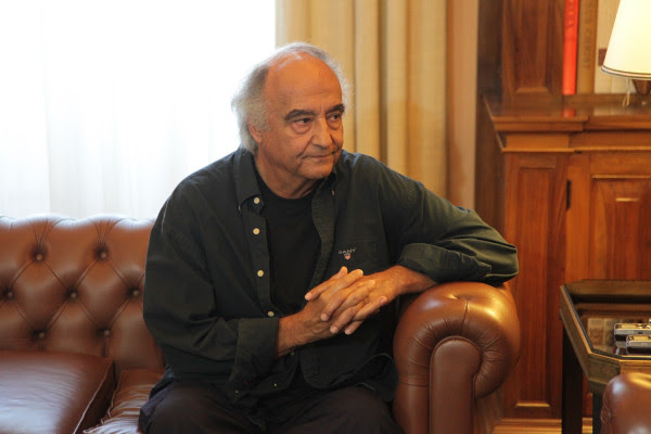 photo: Eurokinissi