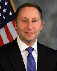 astorino