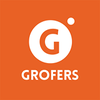 Grofers_logo