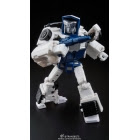 Transformers News: TFsource News! TR Cosmos/Seaspray, MMC Calidus, 3A Last Knight, Kingorilla, Brawny/Backland & More!