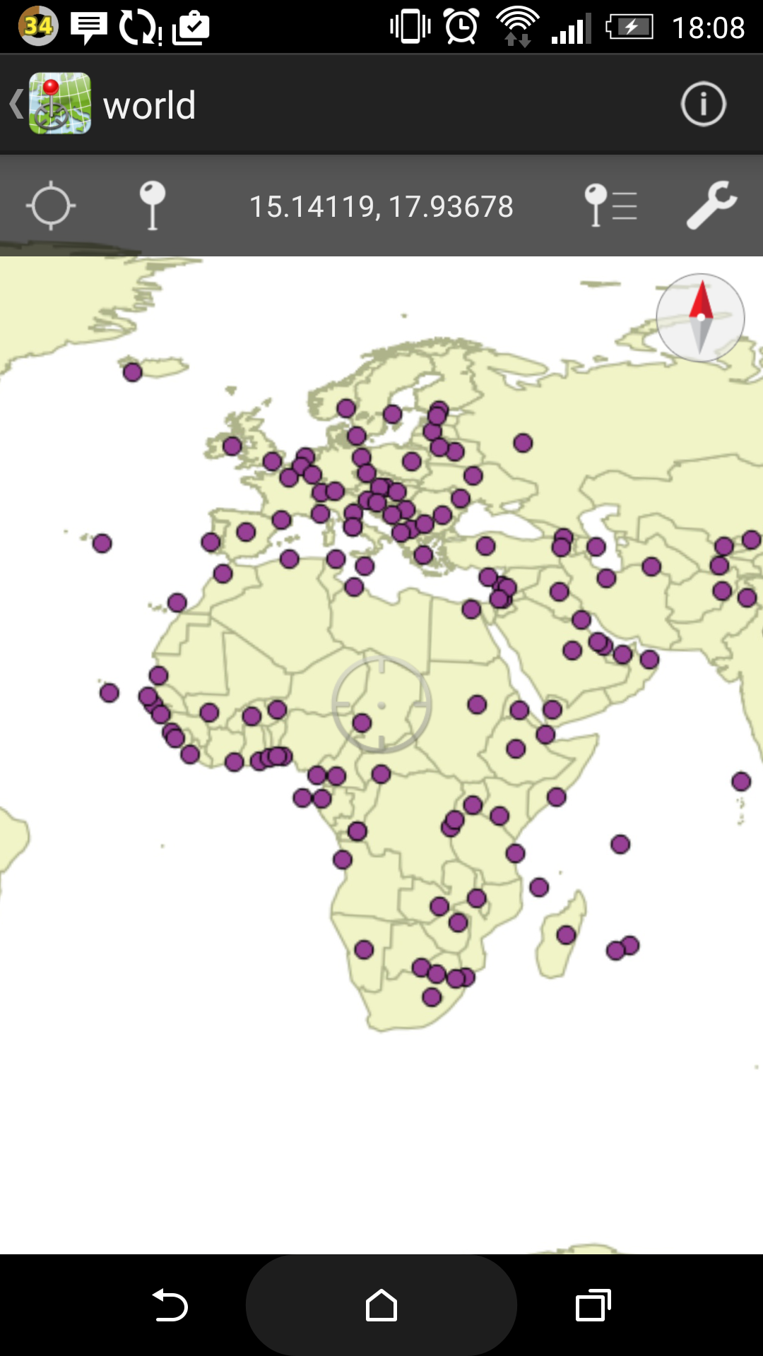 indique descrição da imagem aqui