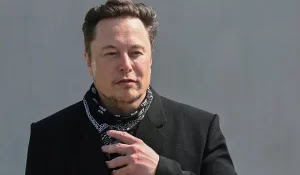 Musk Announces Future with Twitter – Watch