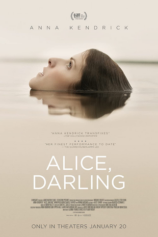 alice-darling-poster-310x265-1 image
