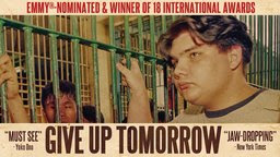 Give Up Tomorrow - Murder and Alleged Judicial Corruption in the Philippines