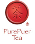 Pure_Puer_Tea_logo
