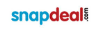 HDFC: Get Snapdeal Vouchers worth Rs 2500 on Insurance payments! 