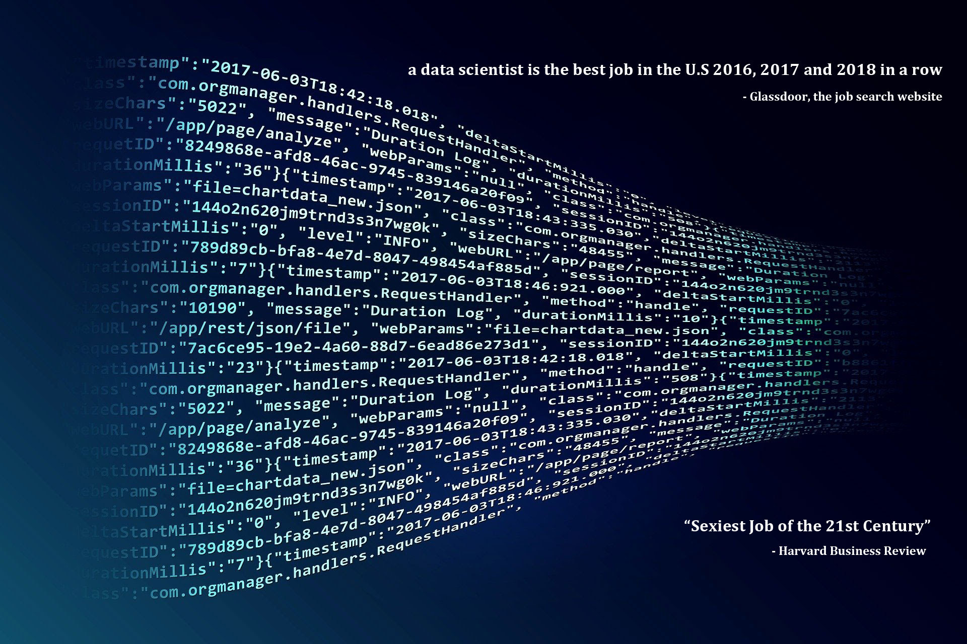 what-is-python-and-why-is-it-booming-h2s-media-riset