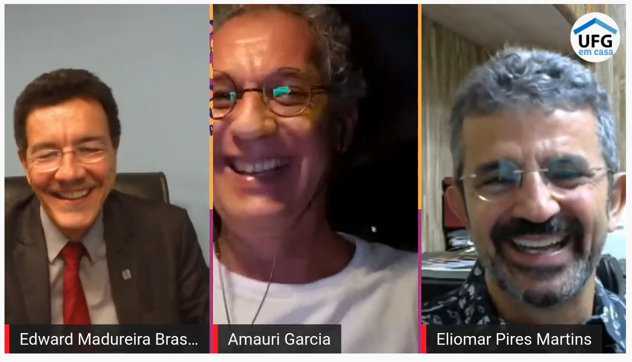cantores goianos01.png