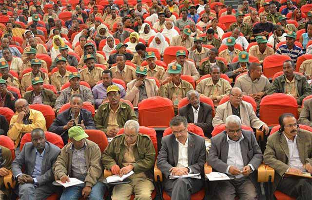 TPLF
