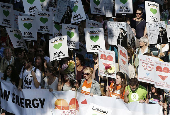 Londres-cambio_climatico