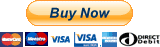 https://www.paypal.com/cgi-bin/webscr?cmd=_s-xclick&hosted_button_id=LY5TUBEG7D588