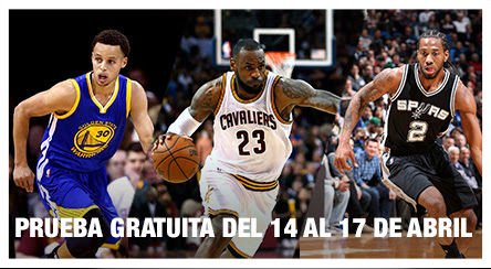 NBA 2016 - Página 9 790453018_iLP_Spanish