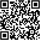 LINE WORKS QR code