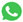 https://cebem.org/boletin/2020/posgrado_iqpaa_swiscontact/wat.jpg